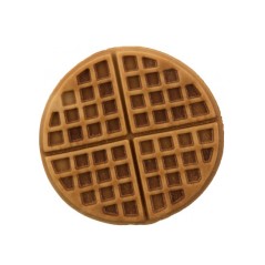 Trixie Waffles - wafle z kurczakiem dla psów 100g