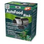 JBL AutoFood Black - karmnik automatyczny