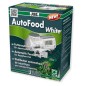 JBL AutoFood White - karmnik automatyczny