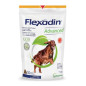 Vetoquinol Flexadin Advanced Dog 30tab. - wspomaganie metabolizmu stawów