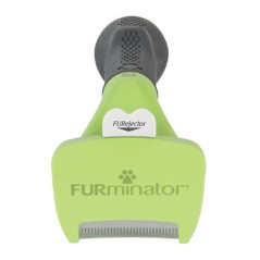 FURminator dla psów krótkowłosych - Small