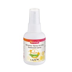 Beaphar Wound Spray 75 ml - spray na rany