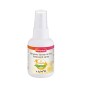 Beaphar Wound Spray 75 ml - spray na rany