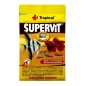 Tropical Supervit płatki - pokarm dla ryb