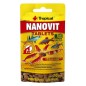 Tropical Nanovit tablets - pokarm wybarwiający w postaci tabletek