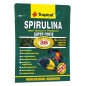 Tropical Super spirulina forte 36% - pokarm roślinny w formie płatków