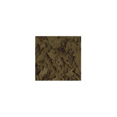 Tropical Spirulina Flakes 1000ml/200g