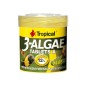 Tropical 3-Algae tablets A  - pokarm w formie samoprzylepnych tabletek