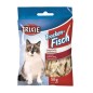 Trixie Trocken-Fish - suszona ryba dla kota 50g