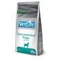 Farmina Vet Life GASTROINTESTINAL PUPPY