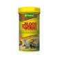 Tropical FD Blood Worms 100ml - liofilizowana larwa ochotki