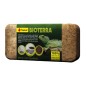 Tropical Bioterra 650g - naturalne podłoże w postaci rozdrobnionego włókna kokosowego