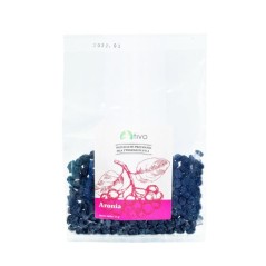 Tivo Aronia 70g