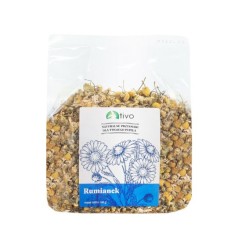 Tivo Rumianek 100g