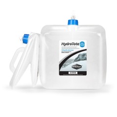 Seachem  HydroTote 20 L