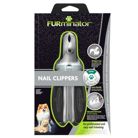 FURminator Obcinacz do pazurów