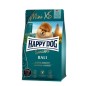 Happy Dog Mini XS Bali 1kg