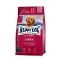 Happy Dog Mini XS Japan 1kg