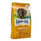 Happy Dog Supreme Piemonte 1kg