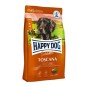 Happy Dog Supreme Toscana 1kg