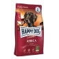 Happy Dog Supreme Africa 1kg