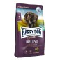 Happy Dog Supreme Ireland 1kg