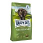 Happy Dog Supreme Nowa Zalendia 1kg