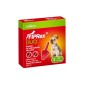 Vet-Agro Fiprex Duo (1x0,67ml) -  roztwór do nakrapiania dla psów od 2 do 10kg