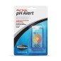 Seachem pH Alert 6 Month Monitor