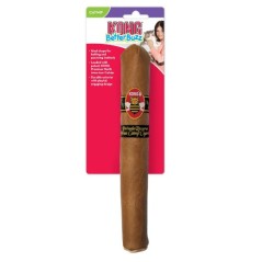 KONG Cat Better Buzz Cigar - cygaro z kocimiętką