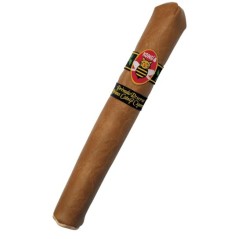 KONG Cat Better Buzz Cigar - cygaro z kocimiętką