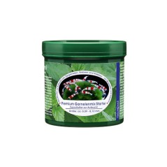 Naturefood Premium Garnelenmix Starter - pokarm dla młodych krewetek