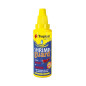 Tropical Shrimp Guard 30ml - preparat do uzdatniania wody