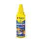 Tropical Aqua-Alkal pH Plus 30ml - preparat do podwyższania pH wody