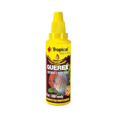 Tropical Querex 30ml - ekstrakt z kory dębowej