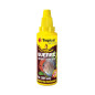 Tropical Querex 30ml - ekstrakt z kory dębowej