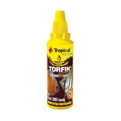 Tropical Torfin Complex 30ml - ekstrakt  z torfu wysokiego