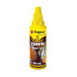 Tropical Torfin Complex 30ml - ekstrakt  z torfu wysokiego