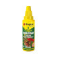 Tropical Kobaltosan 30ml - preparat z aktywnymi jonami kobaltu