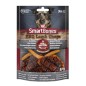 Zolux SmartBones GrillMaster BBQ Lamb Chop /8szt - jagnięcina z aromatem mięsa z grilla