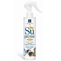 Supreme Gorzki Trener 200ml