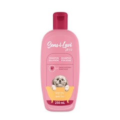 Sens-i-Lavi Szampon dla shih tzu 250ml