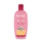 Sens-i-Lavi Szampon dla shih tzu 250ml