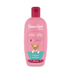 Sens-i-Lavi Szampon chihuahua 250ml