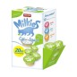 Animonda MILKIES BALANCE z wit. D+E 20x15g - przysmak dla kota