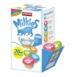 Animonda MILKIES SELECTION mix 20x15g - przysmak dla kota