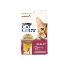 Purina Cat Chow Urinary