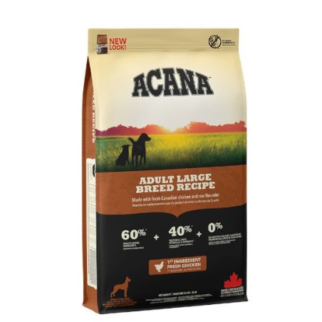 Acana Adult Large Breed