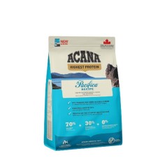 Acana Pacifica Dog