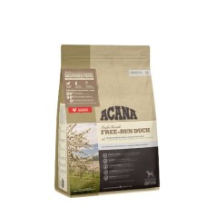 ACANA Free-Run Duck